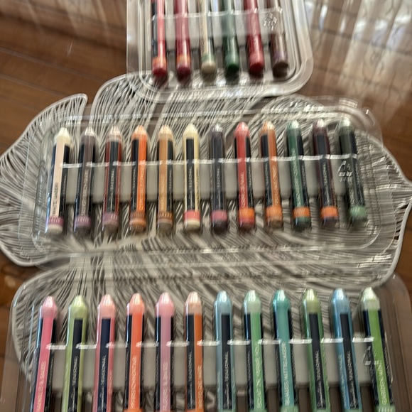 Partylite - Picture 4 of 5